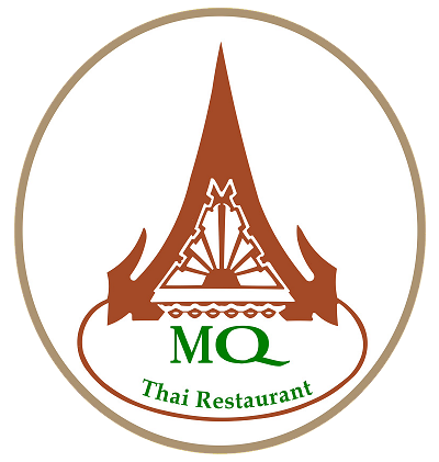 MQ Thai Restaurant